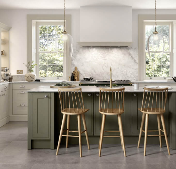 Our Stress Free 4-Step Process